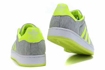 adidas zx flux femme zalando adidas zx flux femme zalando